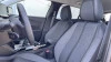 Peugeot 2008 Allure Pack Puretech 130 S&S 6 Vel. MAN