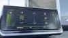 Peugeot 2008 Allure Pack Puretech 130 S&S 6 Vel. MAN