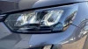 Peugeot 2008 Allure Pack Puretech 130 S&S 6 Vel. MAN