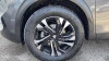 Peugeot 2008 Allure Pack Puretech 130 S&S 6 Vel. MAN