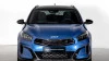 Kia XCeed 1.5 MHEV iMT GT-line 103kW (140CV)