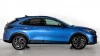 Kia XCeed 1.5 MHEV iMT GT-line 103kW (140CV)