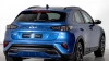 Kia XCeed 1.5 MHEV iMT GT-line 103kW (140CV)