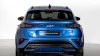 Kia XCeed 1.5 MHEV iMT GT-line 103kW (140CV)