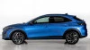 Kia XCeed 1.5 MHEV iMT GT-line 103kW (140CV)