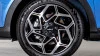 Kia XCeed 1.5 MHEV iMT GT-line 103kW (140CV)