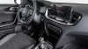 Kia XCeed 1.5 MHEV iMT GT-line 103kW (140CV)