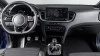 Kia XCeed 1.5 MHEV iMT GT-line 103kW (140CV)