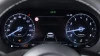 Kia XCeed 1.5 MHEV iMT GT-line 103kW (140CV)