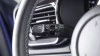 Kia XCeed 1.5 MHEV iMT GT-line 103kW (140CV)