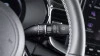 Kia XCeed 1.5 MHEV iMT GT-line 103kW (140CV)