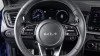 Kia XCeed 1.5 MHEV iMT GT-line 103kW (140CV)