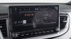 Kia XCeed 1.5 MHEV iMT GT-line 103kW (140CV)