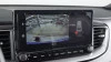Kia XCeed 1.5 MHEV iMT GT-line 103kW (140CV)