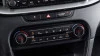 Kia XCeed 1.5 MHEV iMT GT-line 103kW (140CV)