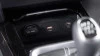 Kia XCeed 1.5 MHEV iMT GT-line 103kW (140CV)