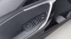 Kia XCeed 1.5 MHEV iMT GT-line 103kW (140CV)