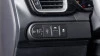 Kia XCeed 1.5 MHEV iMT GT-line 103kW (140CV)