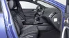 Kia XCeed 1.5 MHEV iMT GT-line 103kW (140CV)