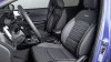 Kia XCeed 1.5 MHEV iMT GT-line 103kW (140CV)