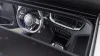 Kia XCeed 1.5 MHEV iMT GT-line 103kW (140CV)