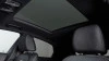 Kia XCeed 1.5 MHEV iMT GT-line 103kW (140CV)