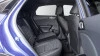 Kia XCeed 1.5 MHEV iMT GT-line 103kW (140CV)