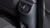 Kia XCeed 1.5 MHEV iMT GT-line 103kW (140CV)