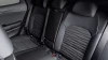Kia XCeed 1.5 MHEV iMT GT-line 103kW (140CV)