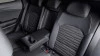 Kia XCeed 1.5 MHEV iMT GT-line 103kW (140CV)