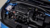 Kia XCeed 1.5 MHEV iMT GT-line 103kW (140CV)