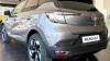 Renault Captur techno E-Tech full hybr.117 kW(160CV)