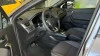 Renault Captur techno E-Tech full hybr.117 kW(160CV)