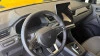 Renault Captur techno E-Tech full hybr.117 kW(160CV)