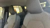 Renault Captur techno E-Tech full hybr.117 kW(160CV)