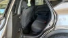 Renault Captur techno E-Tech full hybr.117 kW(160CV)