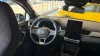 Renault Captur techno E-Tech full hybr.117 kW(160CV)