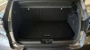 Renault Captur techno E-Tech full hybr.117 kW(160CV)
