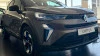 Renault Captur techno E-Tech full hybr.117 kW(160CV)