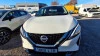Nissan Qashqai DIG-T 103kW (140CV) mHEV 4x2 Acenta