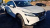 Nissan Qashqai DIG-T 103kW (140CV) mHEV 4x2 Acenta
