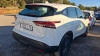 Nissan Qashqai DIG-T 103kW (140CV) mHEV 4x2 Acenta