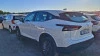 Nissan Qashqai DIG-T 103kW (140CV) mHEV 4x2 Acenta