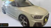 Audi A1 Sportback Adrenalin edition 30 TFSI 81 kW (110 CV) S tronic