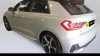 Audi A1 Sportback Adrenalin edition 30 TFSI 81 kW (110 CV) S tronic