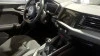 Audi A1 Sportback Adrenalin edition 30 TFSI 81 kW (110 CV) S tronic