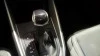 Audi A1 Sportback Adrenalin edition 30 TFSI 81 kW (110 CV) S tronic