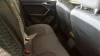 Audi A1 Sportback Adrenalin edition 30 TFSI 81 kW (110 CV) S tronic