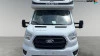 MCLOUIS MC4 MC4 381