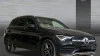 Mercedes-Benz GLC 200 d 4MATIC